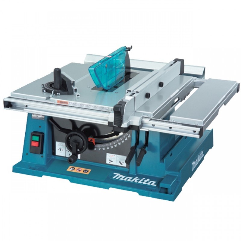 Торцовочная пила Makita 2704