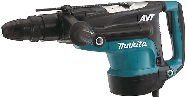 Перфоратор Makita HR5211C