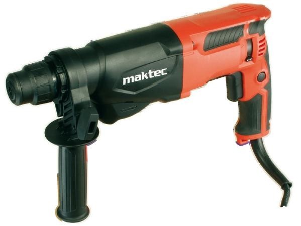 Перфоратор Maktec MT870
