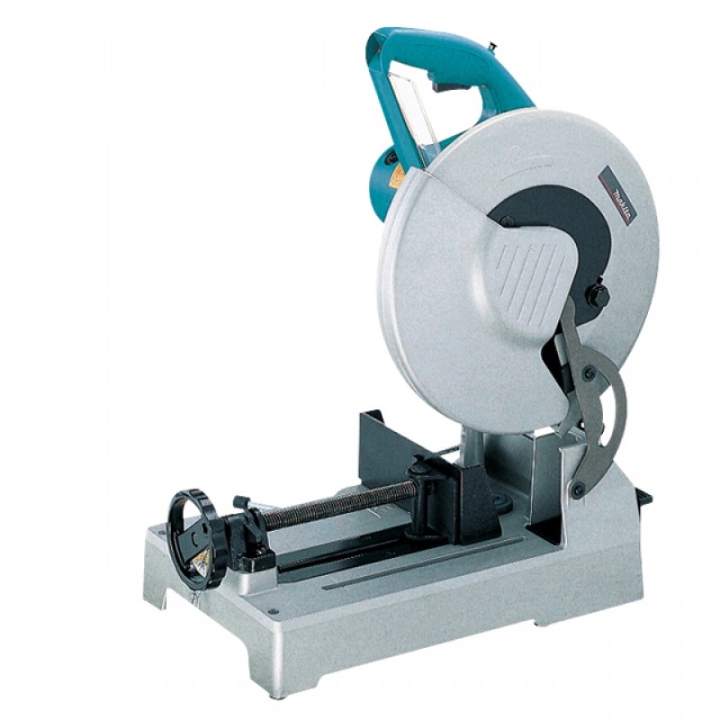Монтажная пила Makita LC1230