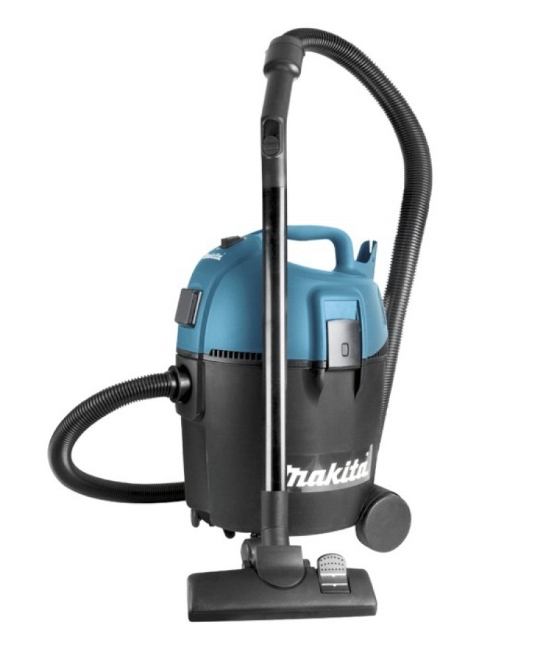Пылесос Makita VC2511