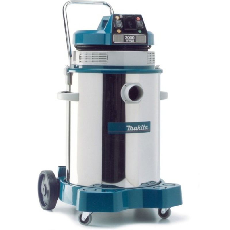 Пылесос Makita 445X
