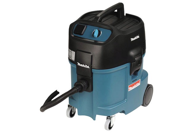Пылесос Makita 447L