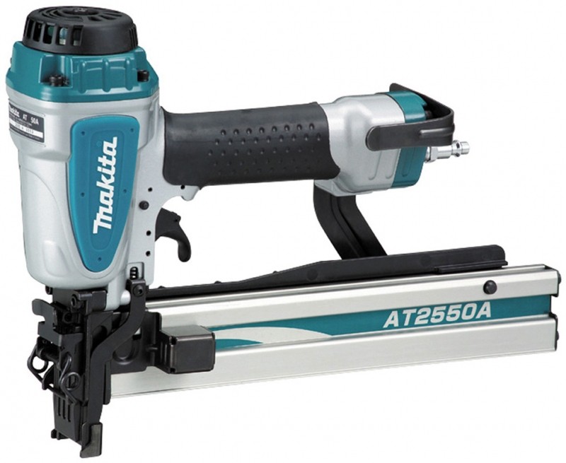 Пневматический степлер  Makita AT2550A