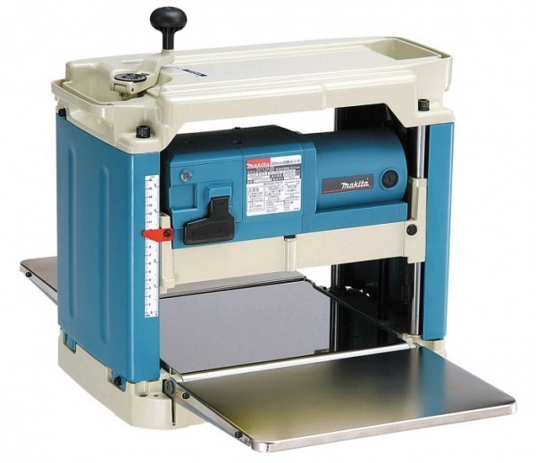 Рейсмус Makita 2012NB
