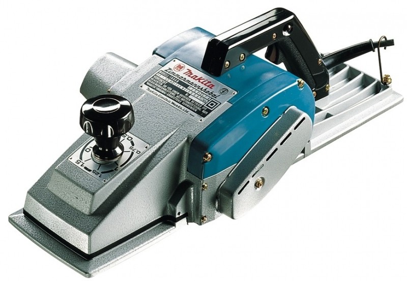Електрорубанок Makita 1806B