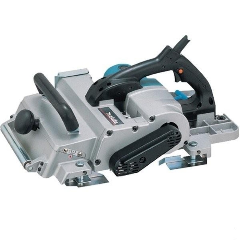 Електрорубанок Makita KP312S