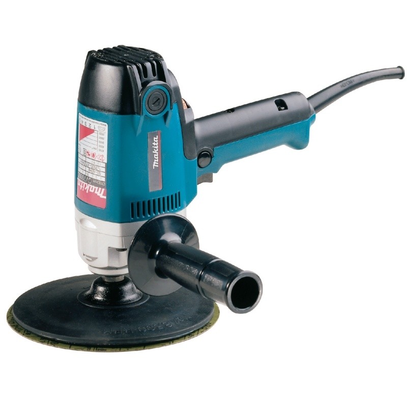 Шлифмашина Makita PV7000C
