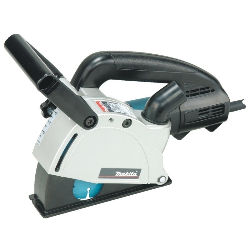 Штроборез Makita SG1250