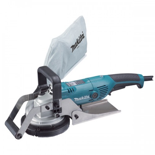 Бетоношлифователь Makita PC5001C