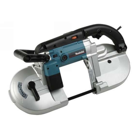 Стрічкова пила Makita 2107FK