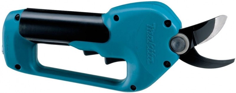Кущоріз Makita 4604DW