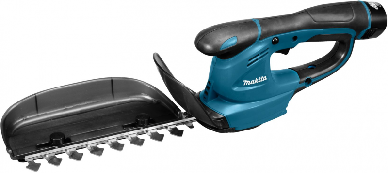 Акумуляторний кущоріз Makita UH200DZ