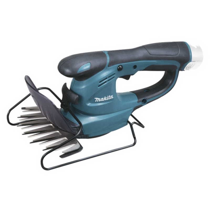 Акумуляторний кущоріз Makita UM164DZ