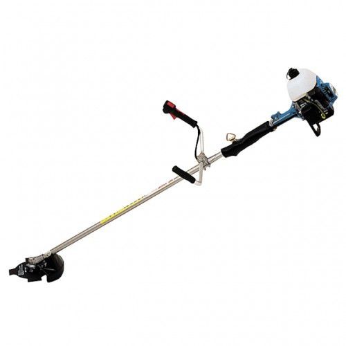 Мотокоса Makita RBC420E