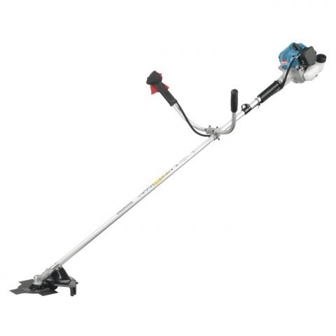 Мотокоса Makita EM2651UH