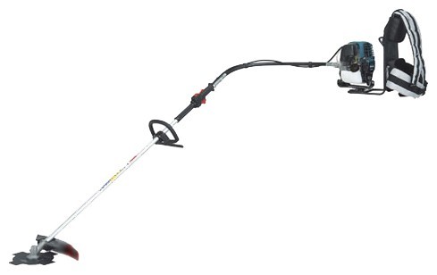 Мотокоса Makita EBH341R