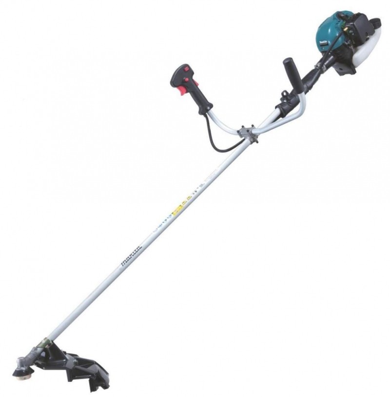 Мотокоса Makita EM2500U
