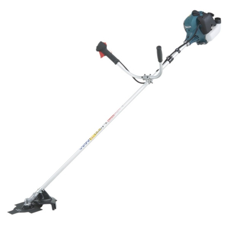 Мотокоса Makita DBC260U