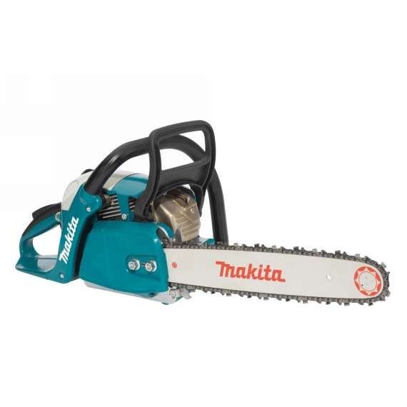 Бензопила Makita DCS4301-38