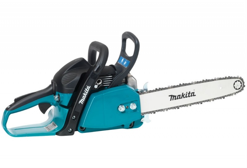 Бензопила Makita EA3500S35B