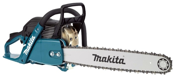 Бензопила Makita EA6100P45E