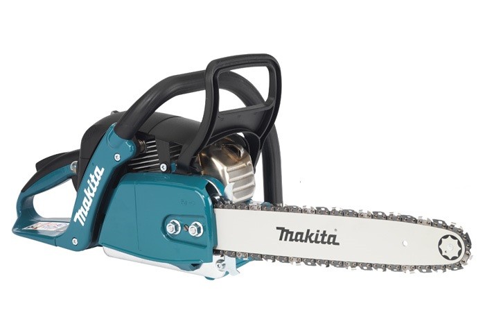 Бензопила Makita EA4301F38C