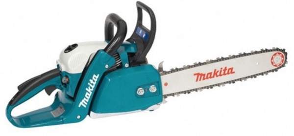 Бензопила Makita DCS3501-35