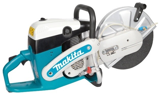 Бензорез Makita DPC8132WS