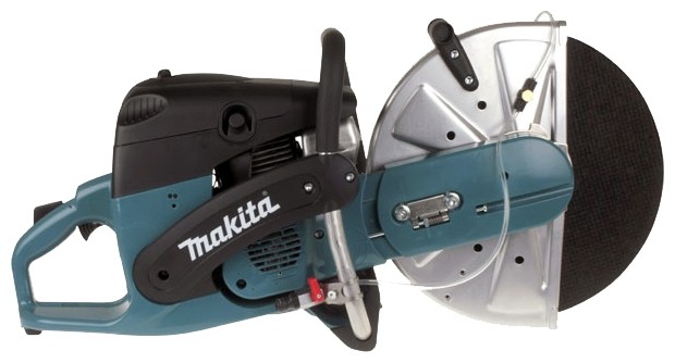 Бензорез Makita EK7301WS