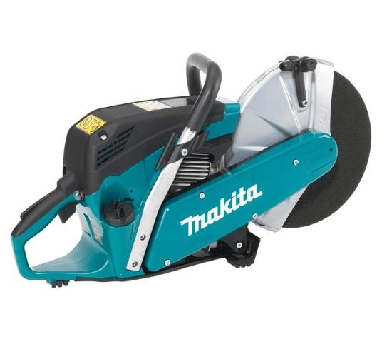 Бензорез Makita EK6101