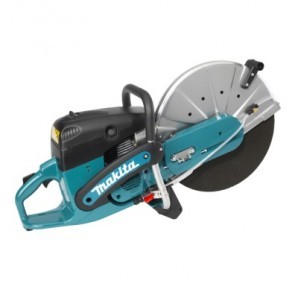 Бензорез Makita EK8100WS