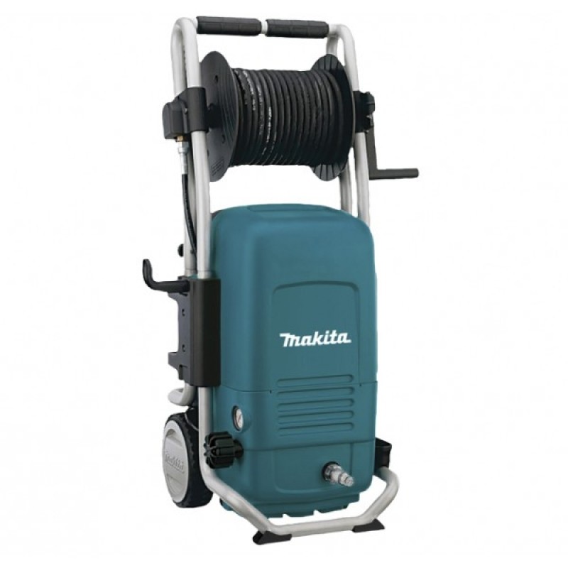 Мойка высокого давления Makita HW151