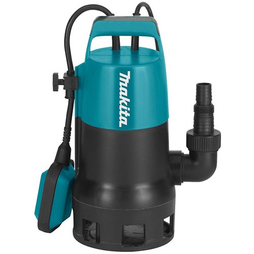 Насос погружной Makita PF1010