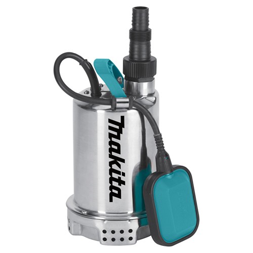 Насос погружной Makita PF1100