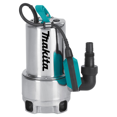 Насос погружной Makita PF1110