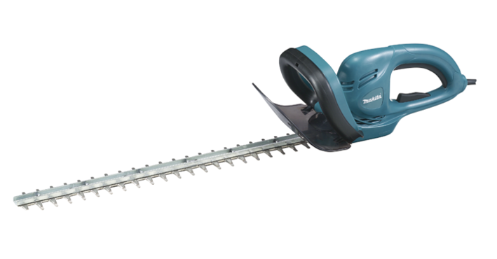 Кусторез Makita UH5260