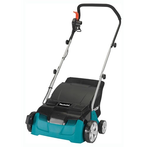 Аератор Makita UV3200