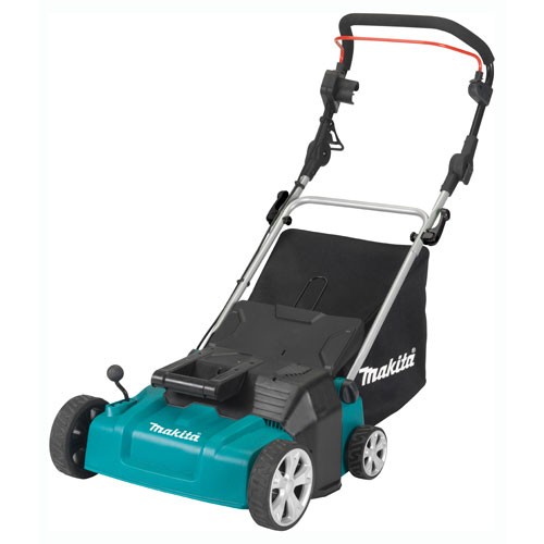 Аератор Makita UV3600
