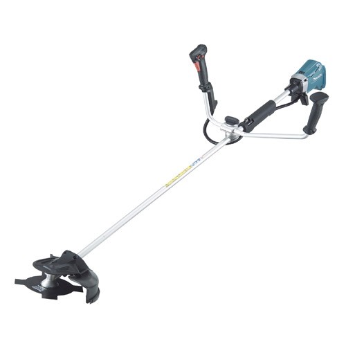 Тримерь Makita BBC231UZ