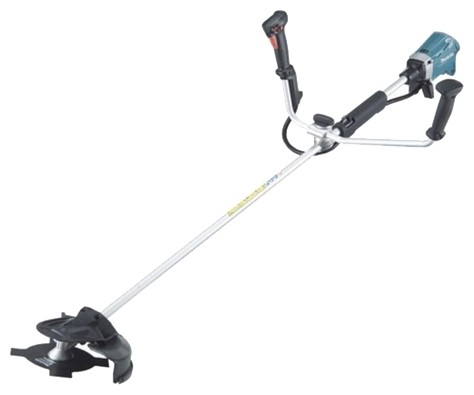 Тример Makita BC231UDZ