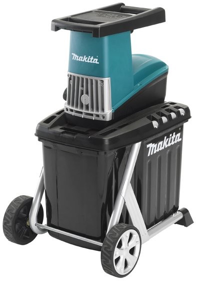 Подрібнювач Makita UD2500