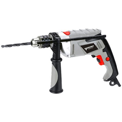 Ударная дрель Forte ID 1050 VR