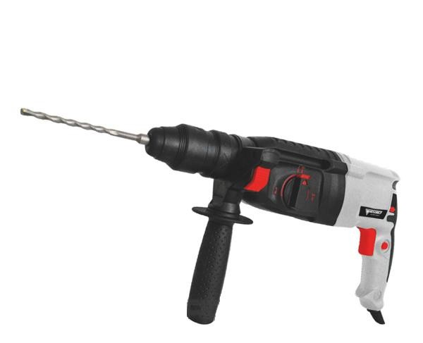Перфоратор Forte RH 26-92 C