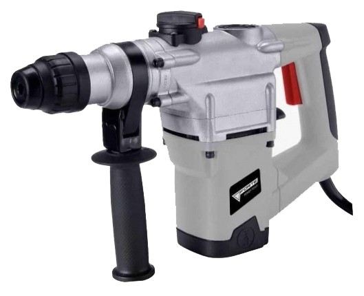 Перфоратор Forte RH 30-9 R
