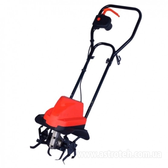 Культиватор Forte ЕРТ 750