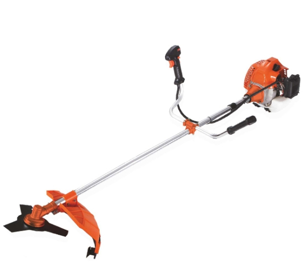 Мотокоса Forte БМК 3100 Professional