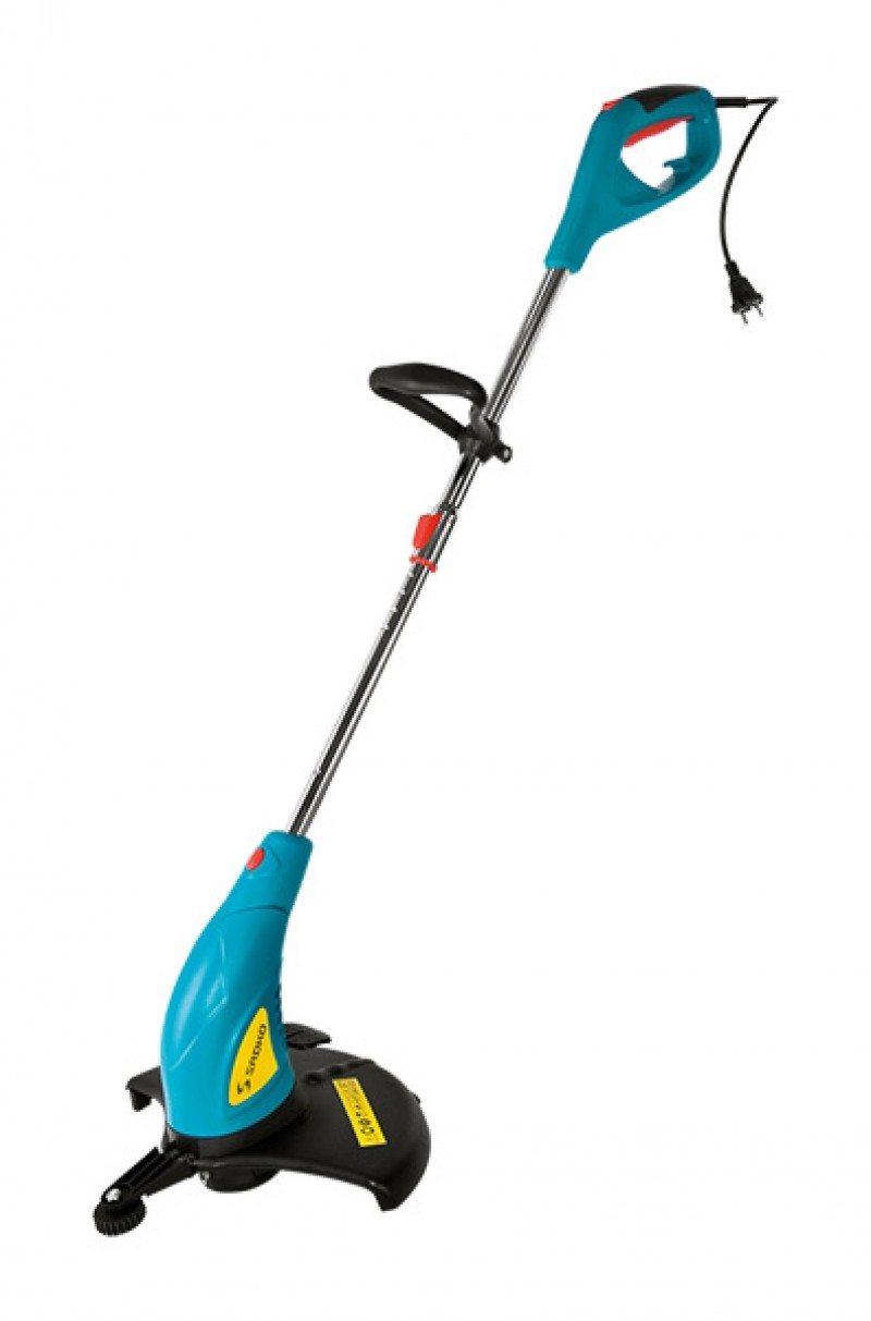 Тример електричний Sadko ETR 450 D