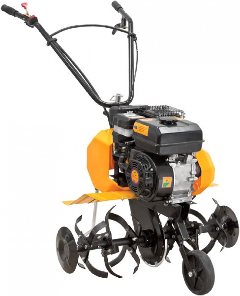 Культиватор Sadko T-600	