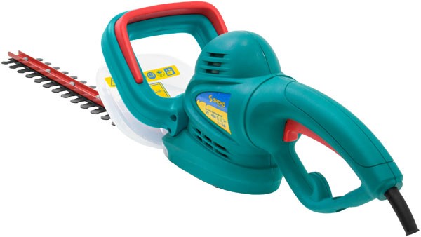 Кущоріз електричний Sadko HT-460
